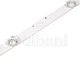 261501000050 Vizio TV LED Single Backlight Strip D55X-G1&nbsp;