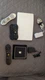 TiVo BOLT 500GB DVR (Cable/Antenna OTA) & TiVo Mini Bundle W/ 3 Remotes & AC