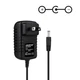 AC Adapter for Casio CTK-700 CTK-720 CTK-900 CTK-2000 CTK-3000 CTK-4000 Keyboard