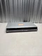 Panasonic DMR-ES20 DVD Recorder Player DVD-RAM DVD-RW DVR - FOR PARTS ONLY