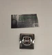 LG 49SM8200PLA ON/OFF EBR83592301 TV MODULE