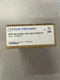 Extron WPD 150 A HDMI, VGA, Audio CS 70-766-33 Pass Through Wall Plate 