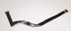 Vizio D70-F3 LVDS Cable Ribbon (Main Board to Control Board)