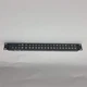 AJA Kumo CP Remote Control Panel for Kumo Routers