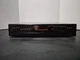 VTG RCA DIMENSIA MGE 260 10 BAND GRAPHIC EQUALIZER SPECTRUM ANALYZER JAPAN WORKS