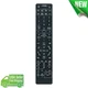 New RM-U303 RM-U305 Replace Remote for Sony AV Receiver RM-P362 RM-P501 STRDE335