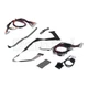 Vizio D70-F3 Wire Cable Set