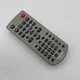 Toshiba Remote Control SE-R0127 For SD-K741SU SD-3960 DVD Player Tested Work OEM