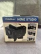 Polestar PV-35PLS Vintage Home Studio Video Transfer System