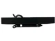 Zylux AX510PA Multimedia Speaker