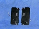 Sony SPEAKERS for XBR65X850F XBR65X850G XBR65X856F
