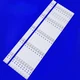 LED strips for Hisense HD600N3U22-L2B JL.D60051330-003DS-M 60DU6070 60R6E 60H6E