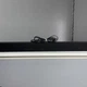 Onn Roku Smart Soundbar with built-in 4K Streaming Media Player (100002421)