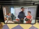 *LOCAL ONLY* NEC MultiSync P462 Commercial Digital Signage LCD 46" D (D52130670)