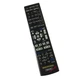 Remote Control For Pioneer VSX-56TXI VSX-9300TX VSX-523-K 9AV Receiver