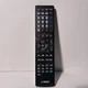 Yamaha RAV283 Genuine Remote RX-V365 YHT-590 HTR-6130 HTR-6230 YHT-390 RX-V363