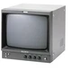 Sony PVM-20L1 Monitor - Please message us to check stock before ordering