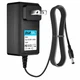 PwrON DC Adapter For QFX PBX-505100BT Portable Party Mini Speaker PBX-505100BK