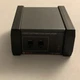 RDL EZ-VDA2B 1X2 BNC NTSC/PAL Video Distribution Amplifier