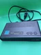 Digital Stream DTX9950 Dolby Digital DTV Converter Box (No Remote)