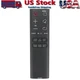 AH59-02631A Replace Remote for Samsung Audio Soundbar HW-H450 HW-HM45 HW-HM45C