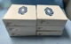Crestron UC-CAM-WMK Lot of 6 Wall Mount Kits for Crestron Cameras 6510998