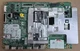LG EBT65180502 Main Board for 55SK9000PUA.AUSWLJR