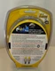 Monster Standard THX V100CV Component video cable, 8'/ 2m, NEW 