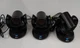 AVER CAM520 PRO  Conference Camera W/ Remote & Power Supply  (Lot Of 3)