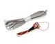 RCA RTU5540-C TV Cable Set