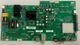 VIZIO D43F-F2 MAIN / POWER SUPPLY  S/N LWZ2VNPU  (75502001000)  TPD.MT5581.PC769