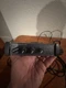 Microphone Mixer RDL EZ-MX4ML Mic and Stereo Line Audio Mixer & Power 