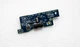 Vizio D43f-F2 D43f-E2 IR Sensor Board 75501G020001