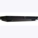 Niles SI-2100 100W Two-Channel Power Amplifier - Authorized Dealer