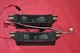 VIT3016-8W8Ω-04 Speakers Copies For Hisense LHD32D50EU TV