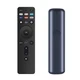 Newest Remote Control Fit for Vizio Smart TV D24f-F1 D43f-F1 D50f-F1 E43-E2