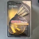 NEW SEALED Radio Shack Component Video Cable Gold Series 24K Plated 6' Shielded