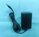 Power Adapter Charger for Sony BDP-S5200 Digital Camera Blu-ray DVD Player