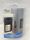 Fidelity Instant Theater Docking Station FMRadio For AIPTEK Camcorders-No Camrea