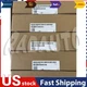 New Siemens 6AV6648-0CC11-3AX0 6AV66480CC113AX0 SMART 7" Touch Panel