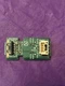 PHILIPS 55PFL5602/F7 65PFL5602/F7 IR SENSOR BAA78ZG0