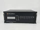 Atlona 8:8 HDMI Matrix Switcher AT-PRO2HD88M