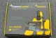 maono CASTER LITE Pro Audio Innovation AU-AM200 S4 Premium Bundle