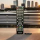 RCA OEM TV Remote RT1970 RT3205 RT4038 RTU4002 RTU4300 RTU5540B RTU5820 RTU7074+