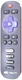 ELEMENT ORIGINAL E4ST6519RKU E4SW7019RKU E4SC5018RKU TV REMOTE CONTROL