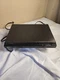 Sony DVD Player  DVP-SR201P DVD Player No Remote