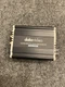 Datavideo DAC-8PA SDI to Hdmi converter 