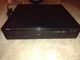 YAMAHA CDC-555 Natural Sound 5-Disc Carousel CD Changer Player, No Remote, Works