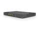 WyreStorm MX-0808-H2A-MK2 4K HDR 8x8 Pure HDMI Matrix with Scaling Outputs