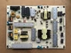 Vizio D70-F3 09-70CAR0J0-00 (09-70CAR0J0-01) Power Supply D60-F3